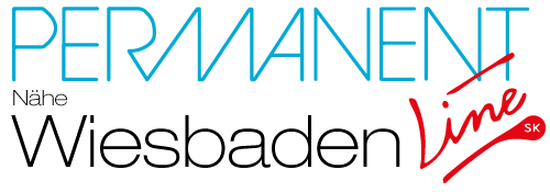 Logo-Wiesbaden